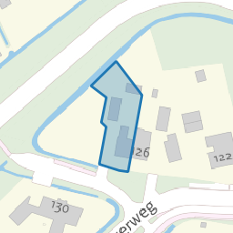 Perceel WEE01-C-2944