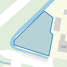 Perceel WEE01-C-2945