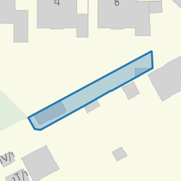 Perceel WEE01-C-2946