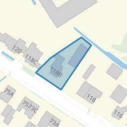 Perceel WEE01-C-2954