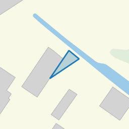 Perceel WEE01-C-2957