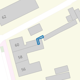 Perceel WEE01-C-2958