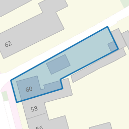 Perceel WEE01-C-2959