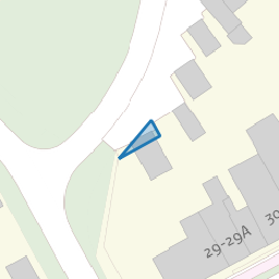 Perceel WEE01-C-2965