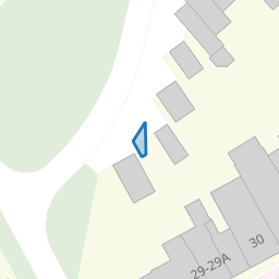 Perceel WEE01-C-2966