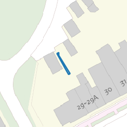 Perceel WEE01-C-2971