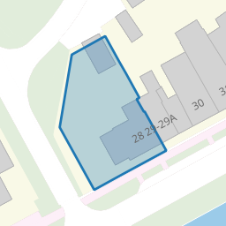 Perceel WEE01-C-2972