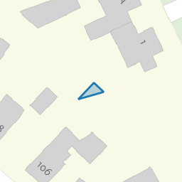 Perceel WEE01-C-2979