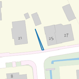 Perceel WEE01-C-2983