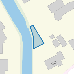 Perceel WEE01-C-2985