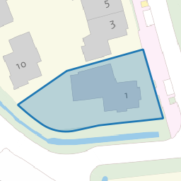 Perceel WEE01-C-2989