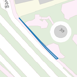 Perceel WEE01-C-2997