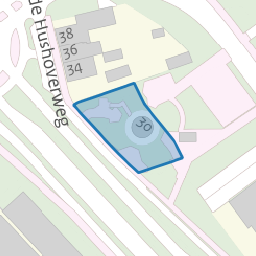 Perceel WEE01-C-2998