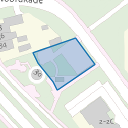 Perceel WEE01-C-2999