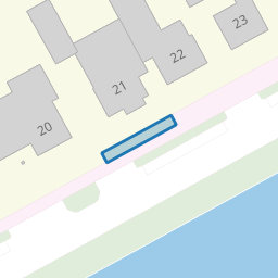 Perceel WEE01-C-3001