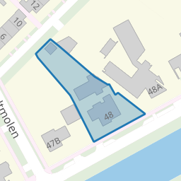 Perceel WEE01-C-3004