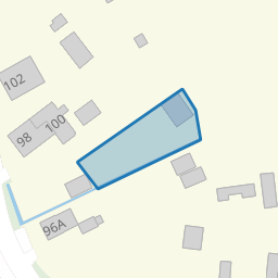 Perceel WEE01-C-3006