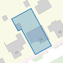 Perceel WEE01-C-3008