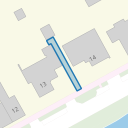 Perceel WEE01-C-3009