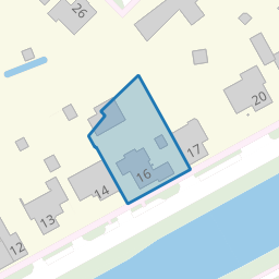 Perceel WEE01-C-3011