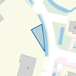 Perceel WEE01-C-3016