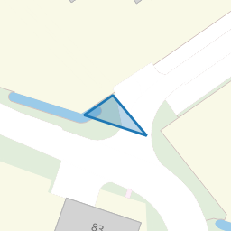 Perceel WEE01-C-3021