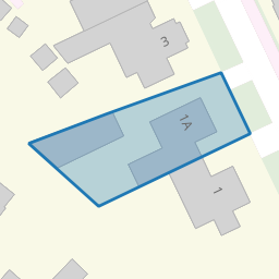 Perceel WEE01-C-3026