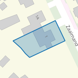 Perceel WEE01-C-3027