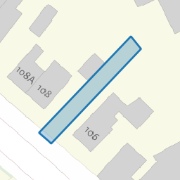 Perceel WEE01-C-3028