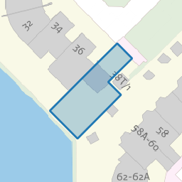 Perceel WEE01-C-3040