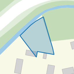 Perceel WEE01-C-3042