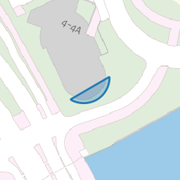 Perceel WEE01-C-3044