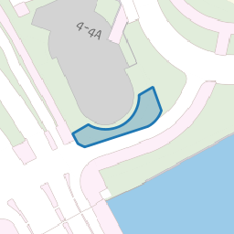 Perceel WEE01-C-3045