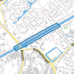 Perceel WEE01-C-3046