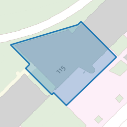 Perceel WEE01-C-3049