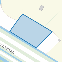 Perceel WEE01-C-3051