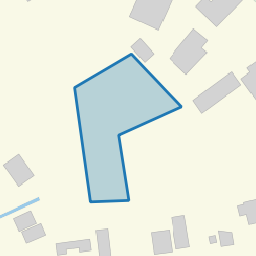 Perceel WEE01-C-3052