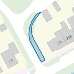 Perceel WEE01-C-3055