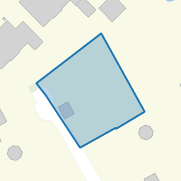 Perceel WEE01-C-3059