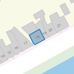 Perceel WEE01-D-1071