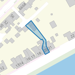 Perceel WEE01-D-1073