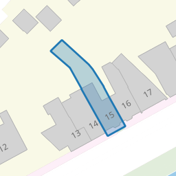 Perceel WEE01-D-1250