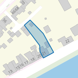 Perceel WEE01-D-1274