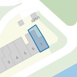 Perceel WEE01-D-1305