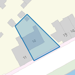 Perceel WEE01-D-1444