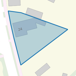 Perceel WEE01-D-1449