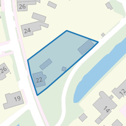 Perceel WEE01-D-1450