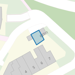 Perceel WEE01-D-1490