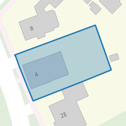 Perceel WEE01-D-1536