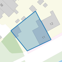 Perceel WEE01-D-1550